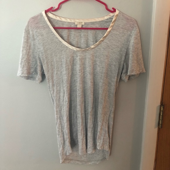 J crew - Picture 1 of 1